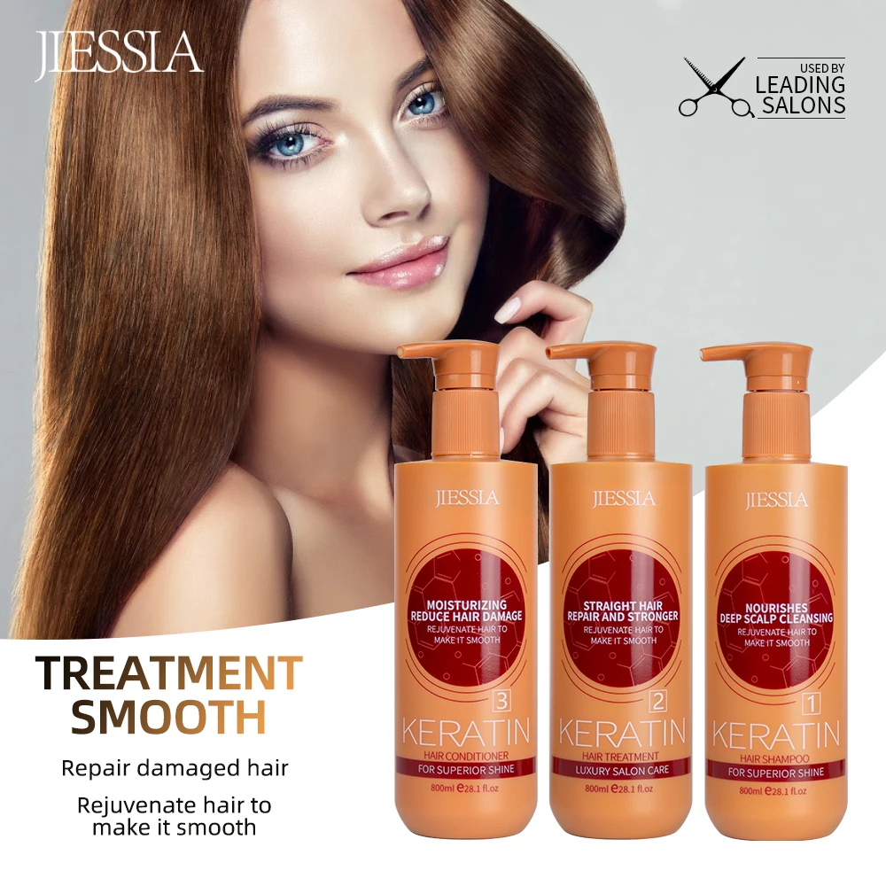 wholesale keratin hair treatment