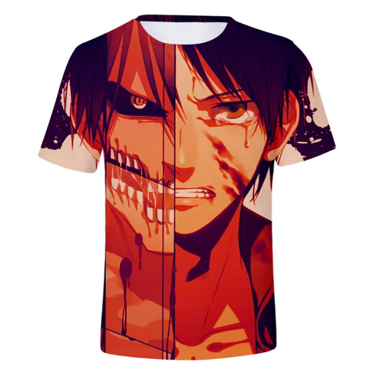 cheap chinese t-shirt Custom Printed Graphic Tees customize t-shirt sublimation polyester t-shirt
