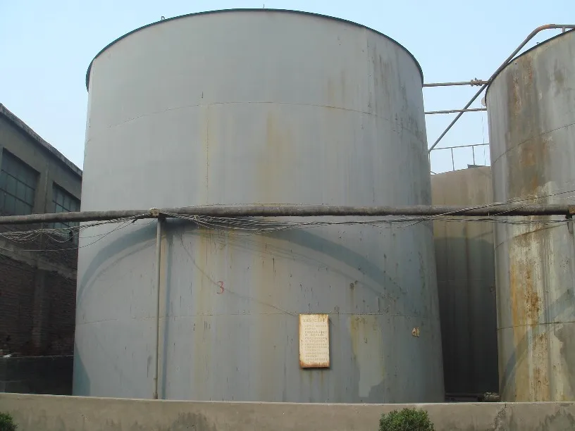 Неорганическое сырье натуральный сульфат бария Baso4 для порошкового покрытия и мастербатча