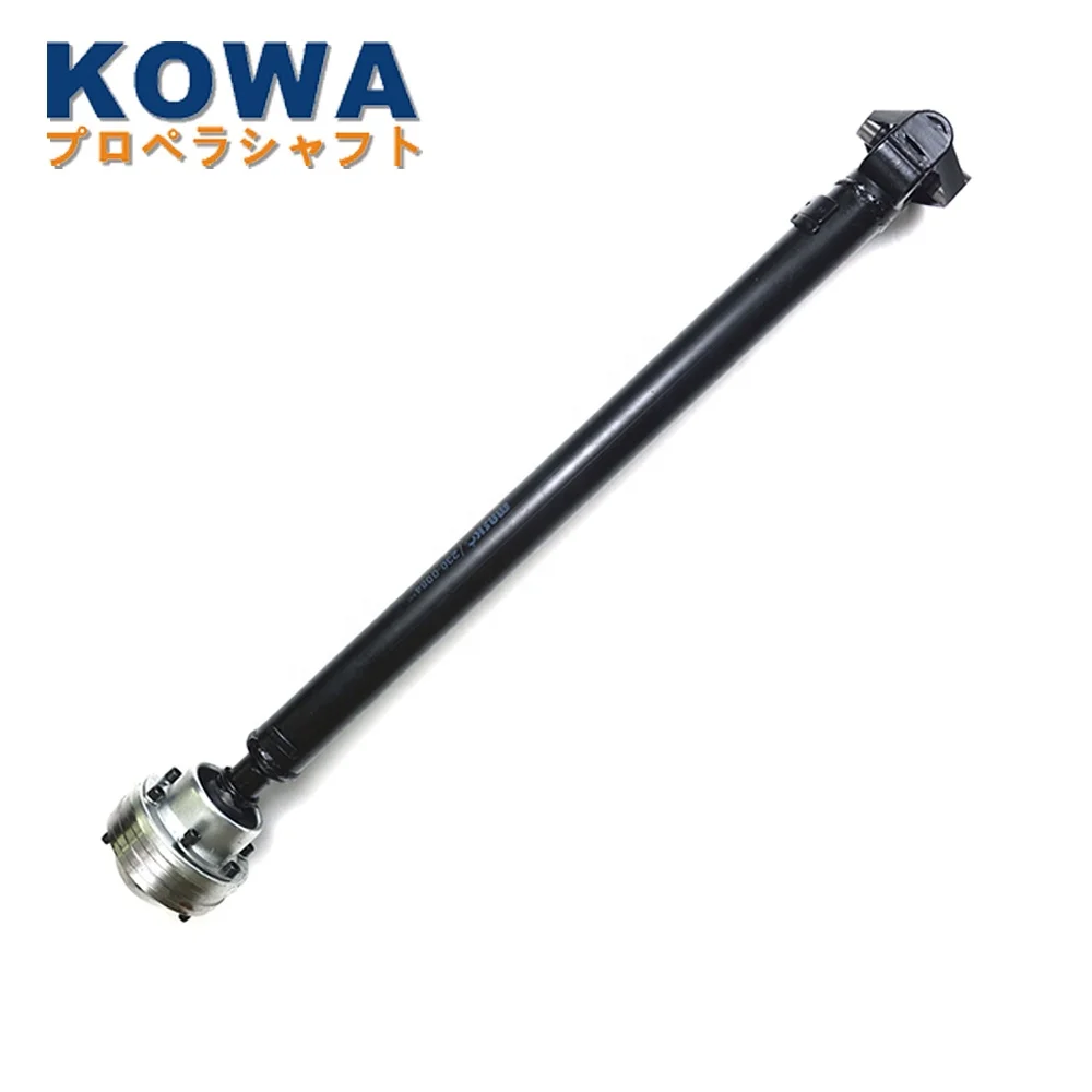 
65-9293 936-813 Front Transmission DriveShaft for MAZDA B3000 B4000 aftermarket 