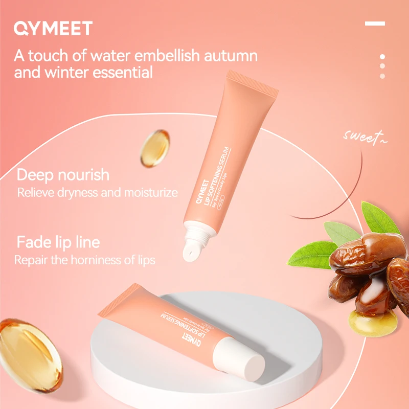 New Lipbalm Stick Organic Vegan Kids Lips care OEM Custom Moisturizing Repairing Lip Balm With best quality