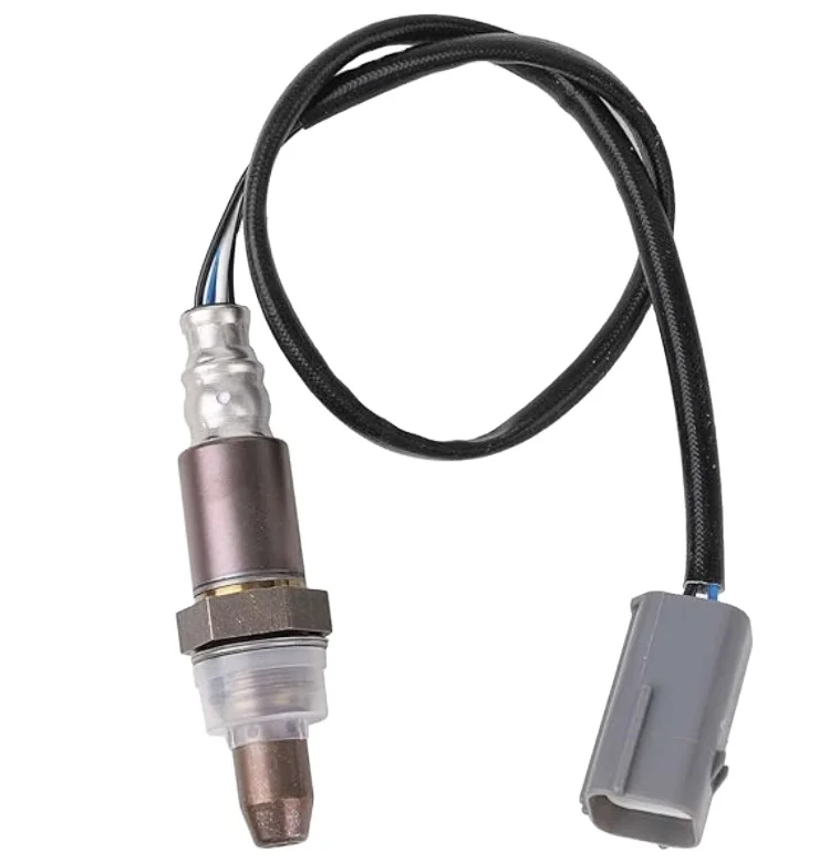 22693-1AA0A Upstream 234-9038 Oxygen Sensor for Altima Armada Frontier Maxima  Oxygen Sensor