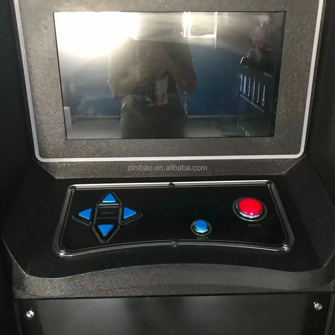 Игровой автомат для игры в дартс помещении с монетоприемным управлением электронный дротик Игрового Центра