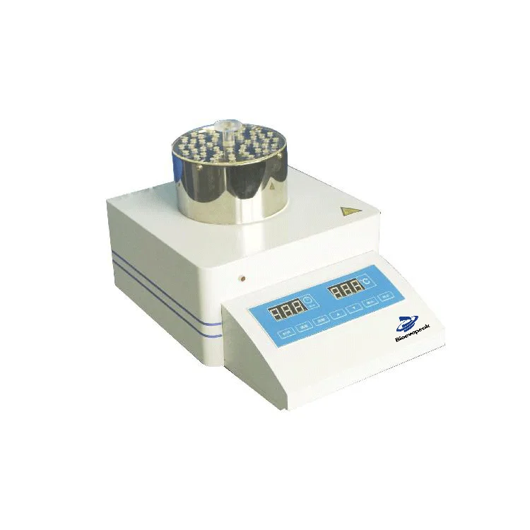 Bioevopeak COD-571 Настольный измеритель