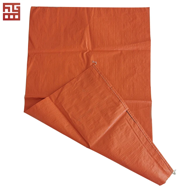 oem 50 kg 50lb food grade india rice bags 40kg 50 kg empty packaging bag basmati