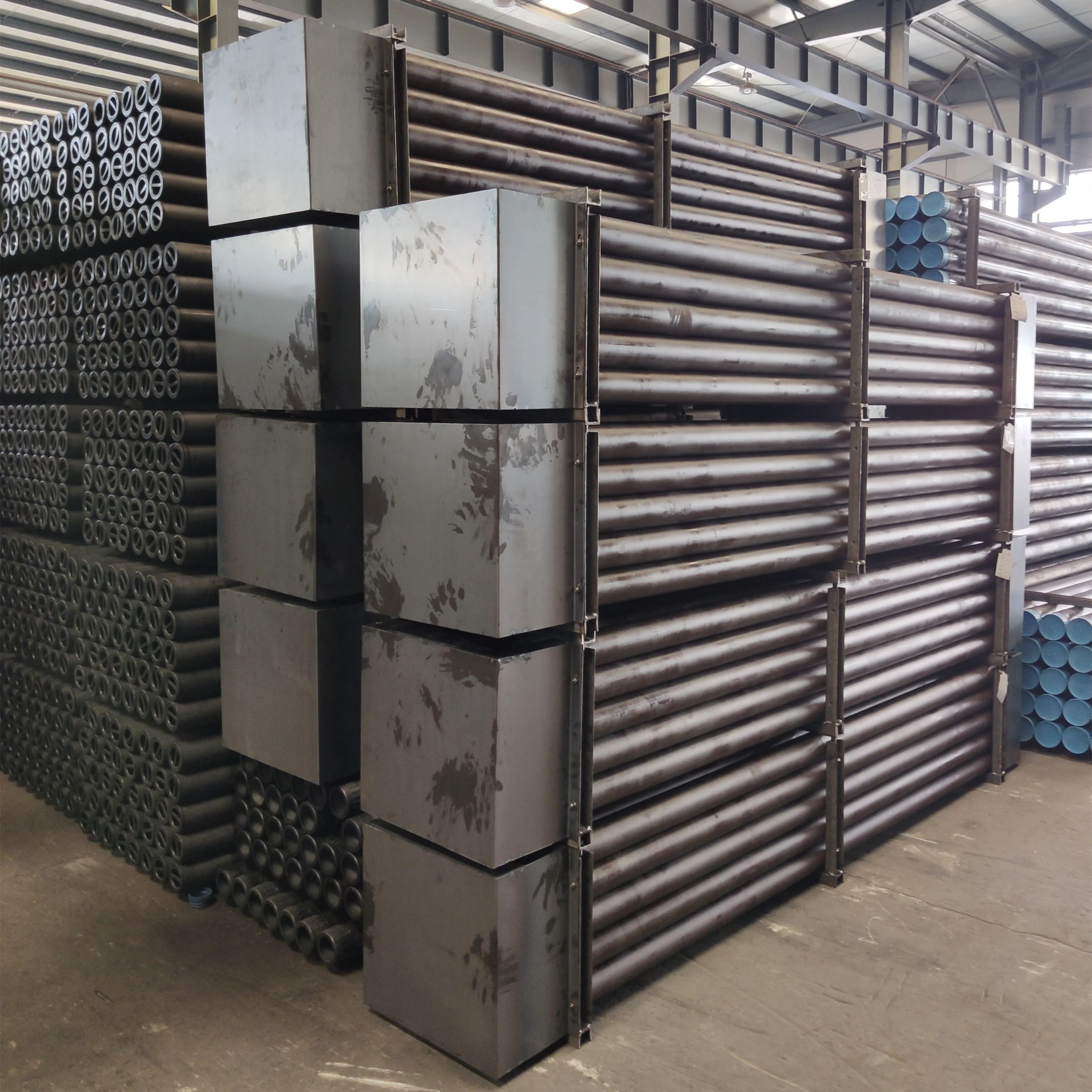 BQ NQ HQ PQ NRQ HRQ PHD NTW HTW сверлильные стержни 1 5 м 3 DCDMA прочное проводное бурение сердечника