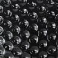 Керамический гриль Kamado для барбекю портативный Настольный красного цвета 16 дюймов