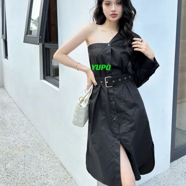 CONTACT ME top quality luxury brand clothing shirts dresses women lady elegant