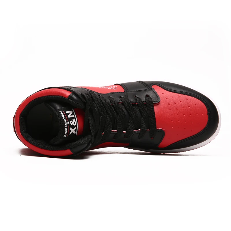 
China suppliers low price wholesale china shoes 