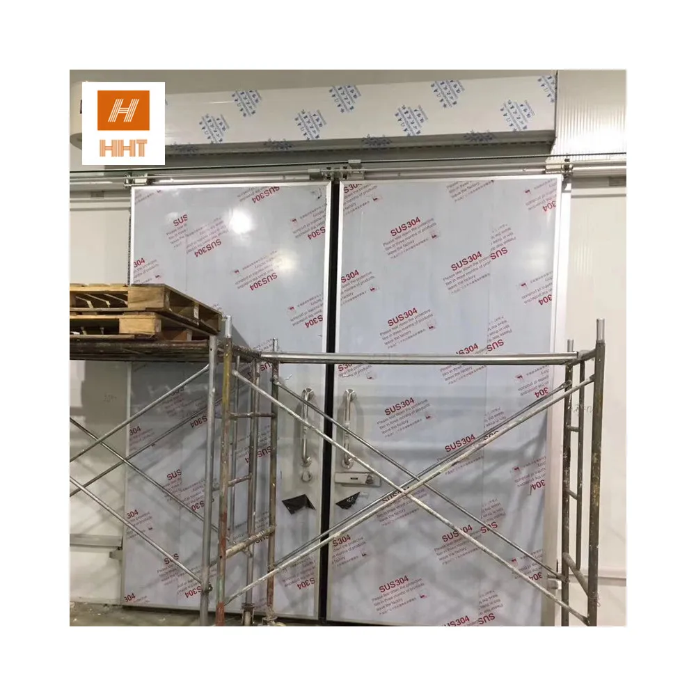 Замороженная холодильная камера для рыбы/курицы/мяса, холодильная камера для охлаждения мяса, для мяса и морепродуктов