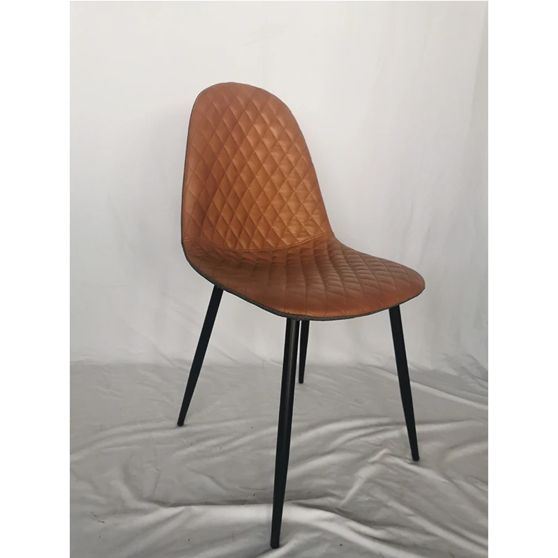 Bazhou обеденный стул, обеденный стол, 4 стула для ресторана