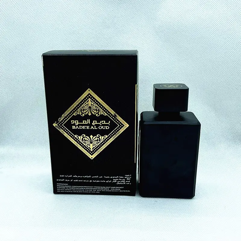 New arrival  perfumes original  perfume  cologne  Hot recommendation