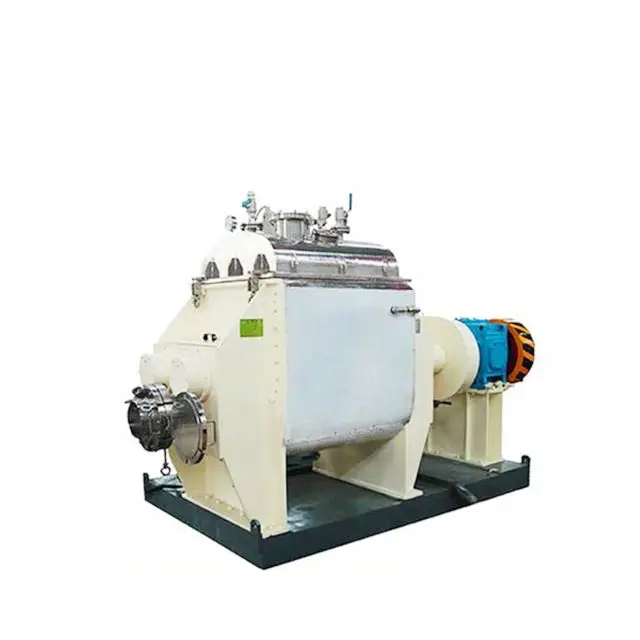 Оптовая продажа силиконовых Milding каучуковый гидравлический пресс Ecoflex 0030 делая машину