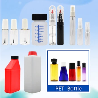 Bottle.jpg