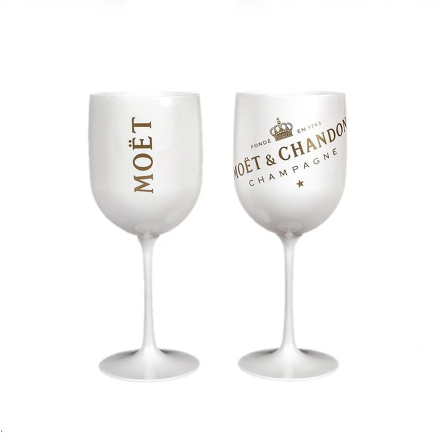 
 VGEET Популярные небьющиеся черные бокалы для напитков цвета шампанского, бокалы для вина, изготовленные на заказ пластиковые черные бокалы для вина  