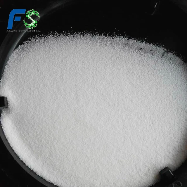 High quality wholesale  cpvc  Chlorinated  CPVC C500 CHINA