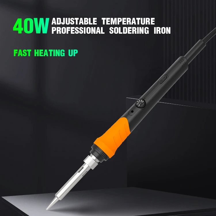 Доступные паяльники 40 Вт 70 для профессионального ремонта телефона