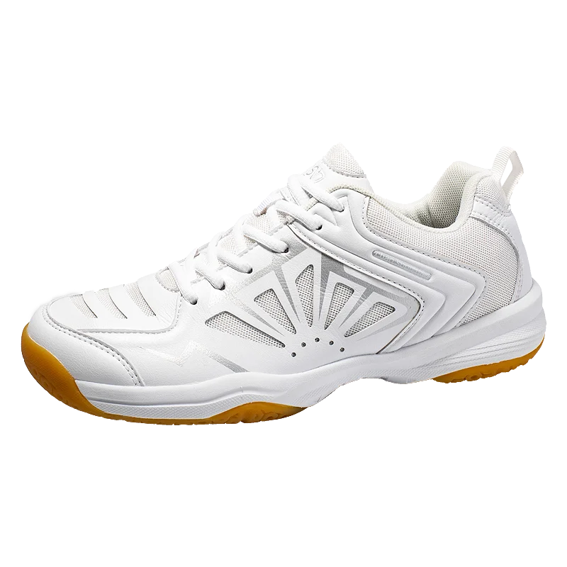 2022 Breathable non marking outdoor fashion sports tennis badminton shoes for men