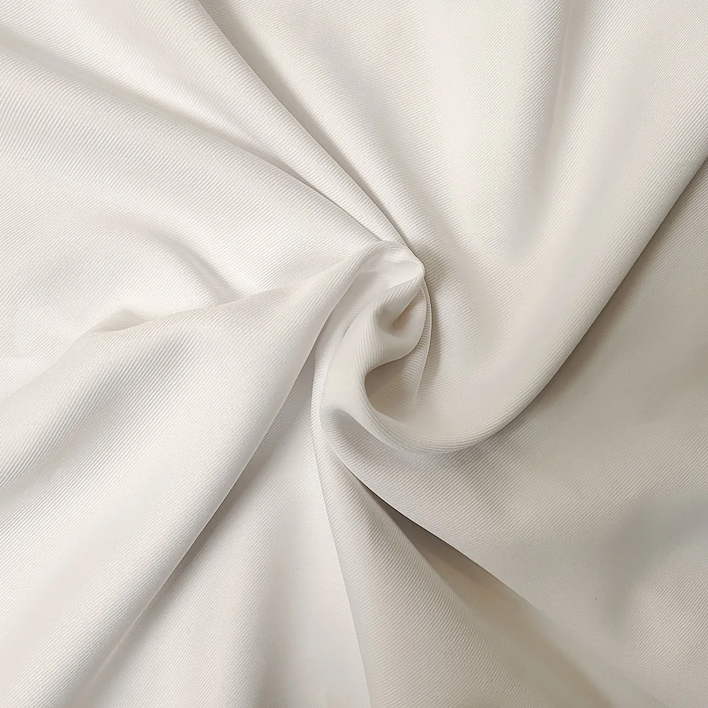 High quality 100% polyester multicolored  pongee fabric for raincoat bag lining