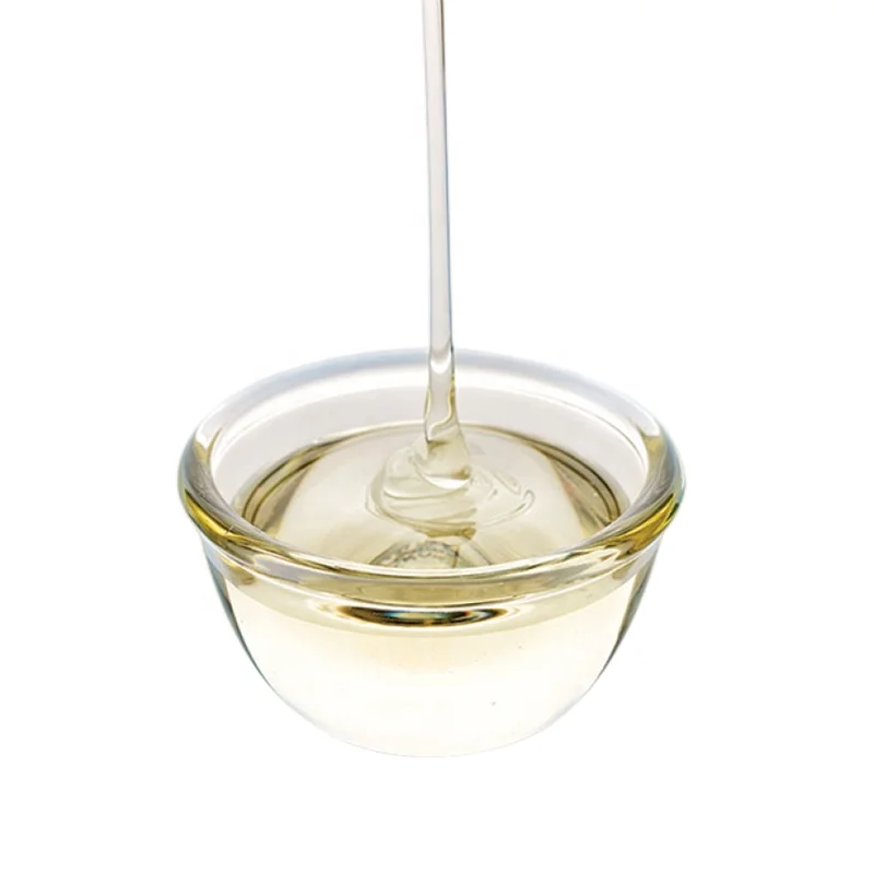 Factory Best offer High Fructose Corn Syrup 42 HFCS Sweetener for Candy, Bakery and Dairy Products