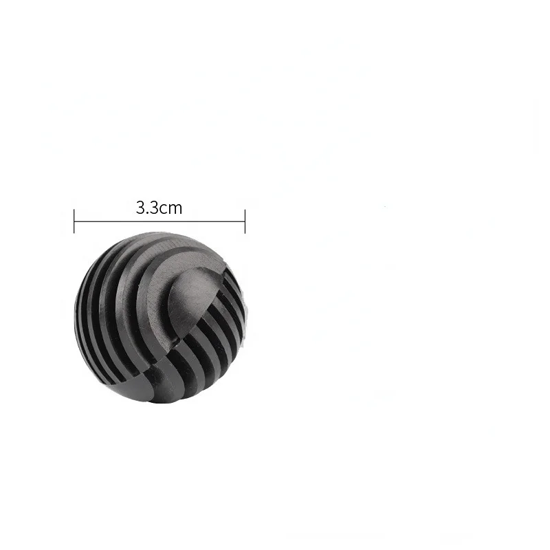 Resun Fish Tank Aquatic Biochemical Ball Bio Filter Aquarium Material Aquarium Filter Material Aquariums & Accessories