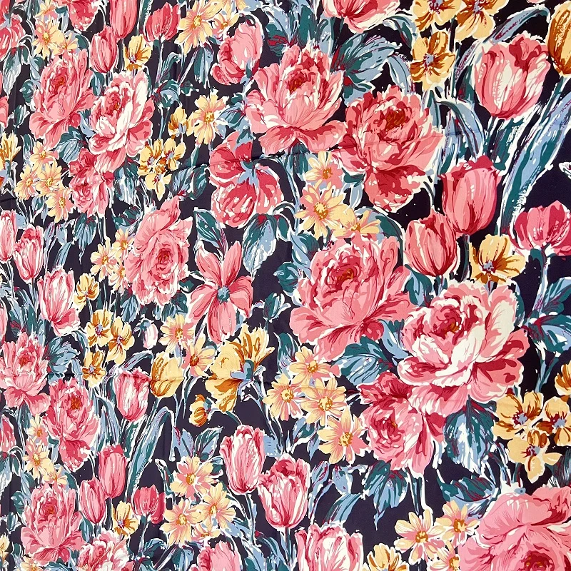 Hot sale factory direct  60*60  cotton satin  173*113density  width 145cm weight 120gsm