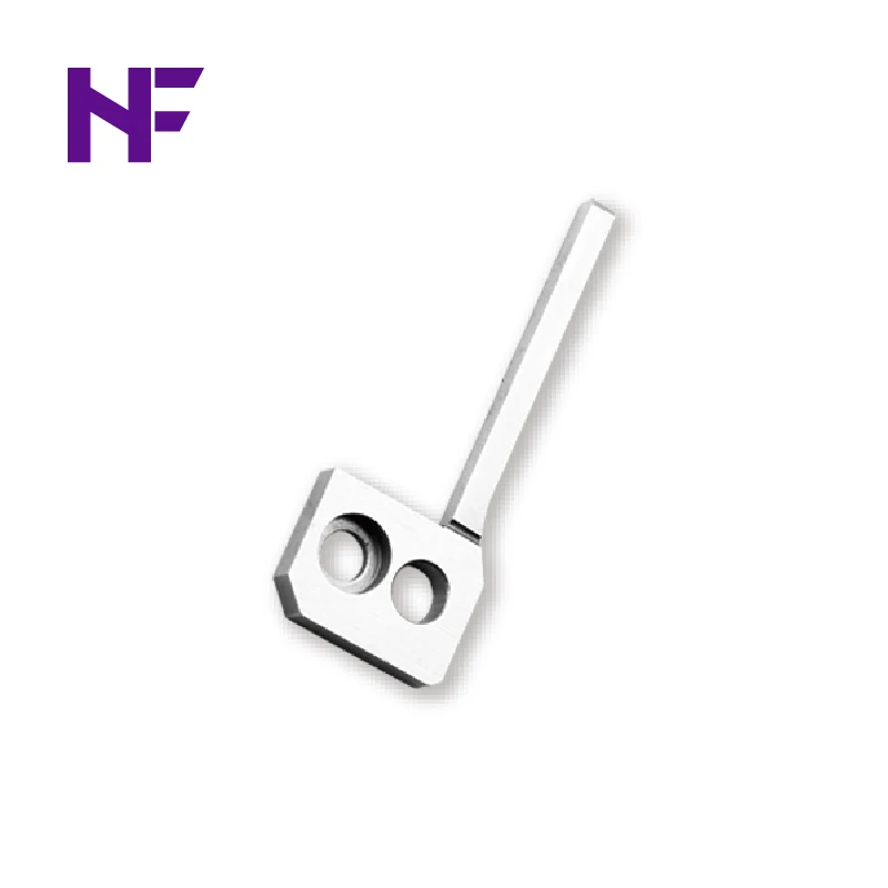 Базовая Настройка, фиксированные ножи, оверлок, интерлок, детали швейной машины для Yamato, промышленная швейная машина