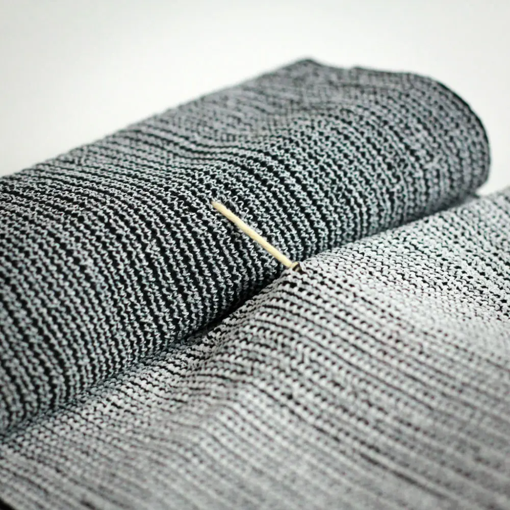 Manufacturer hot sale israeli compression emergency first aid hemostatic bandage and emergency elastic trauma israeli bandage