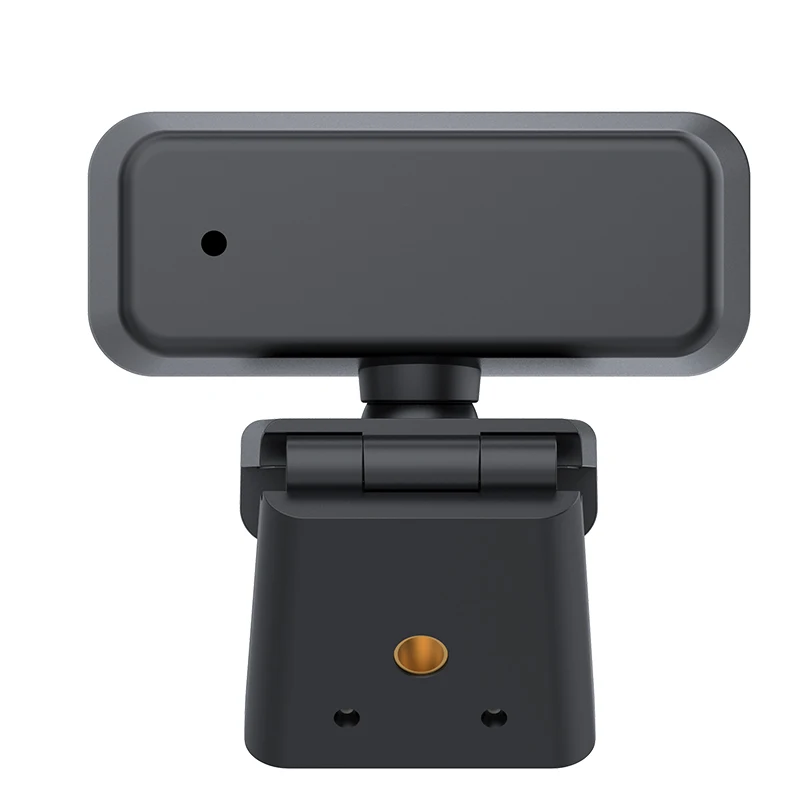 HD Webcam 1080p Usb Webcam Pc Computer Laptop Desktop Live Webcam 360 Degree Rotation With Microphone