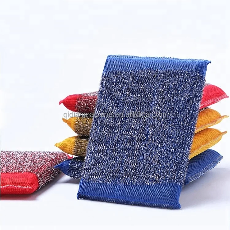 clean sponge 1.jpg