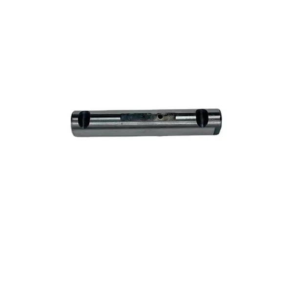 spring pin for shacman f3000 m3000 x3000 trucks spare parts OEM 199100520065