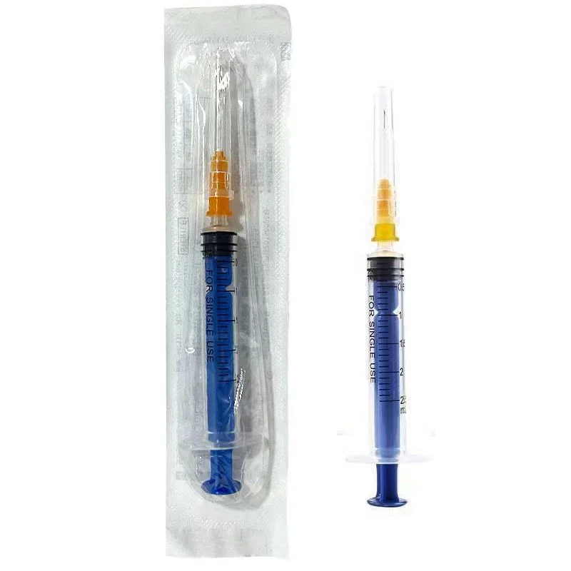 cats animal vaccine dog avian vaccines poultry antibiotic syringe vaccine syringe syinge high quality have competitive price