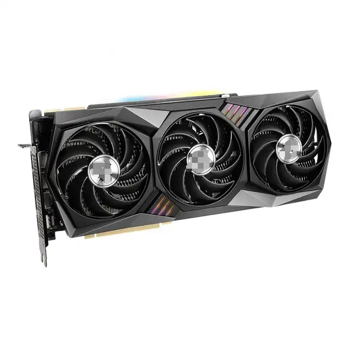 Видеокарты RTX 3060 м 6 г Geforce rtx3060 Gaming 3060ti Gpu 580 8 rtx ГБ