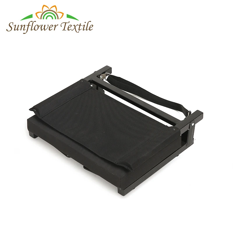 Furniture Grandstand Comfort Seats with Ultra-Padded Seat