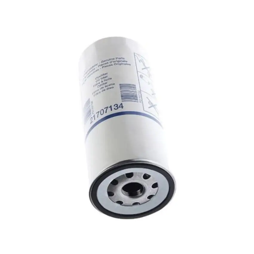 HZHLY Oil Filter 21707134 Replacement Part 466634 V466634