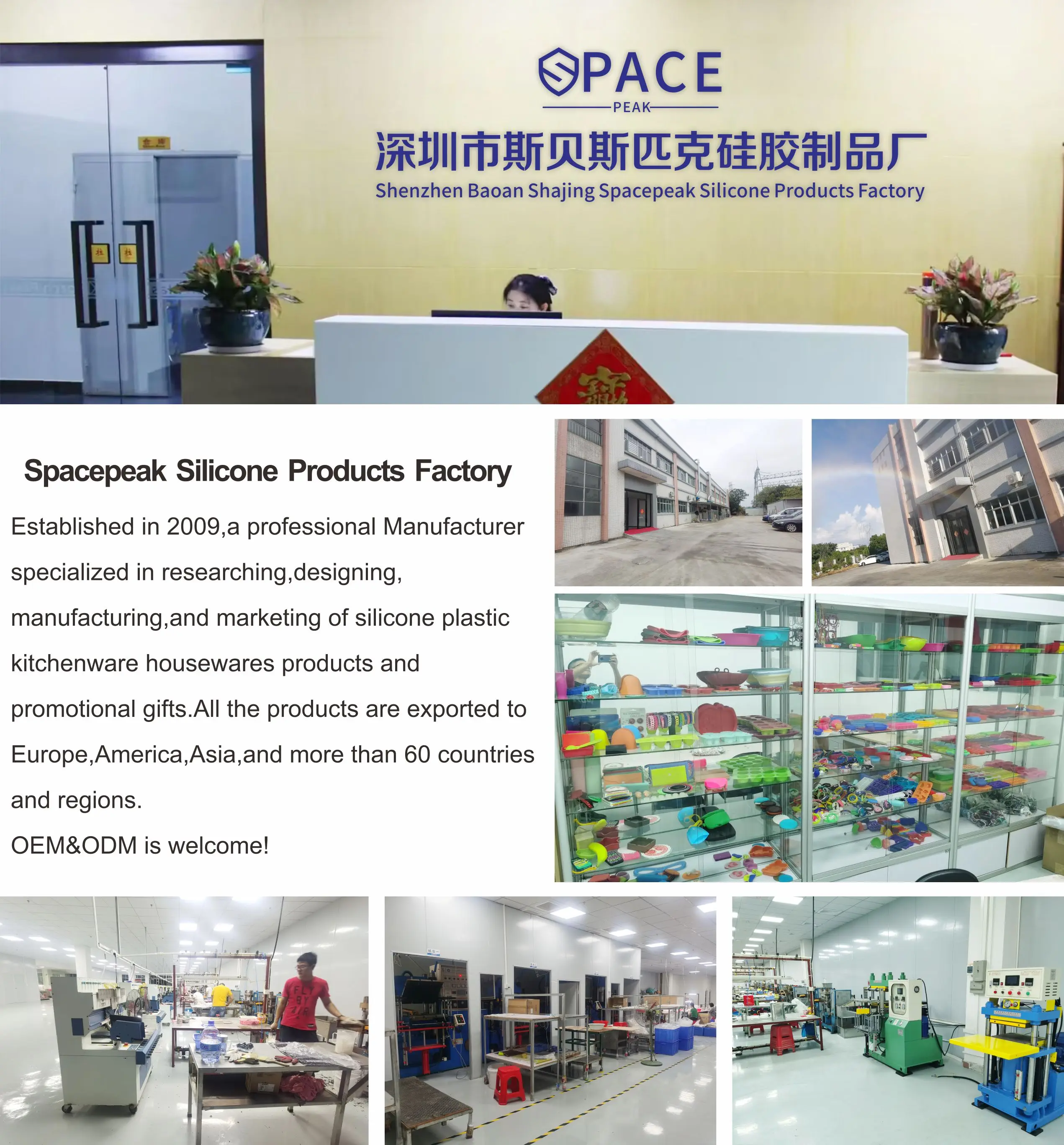 Company