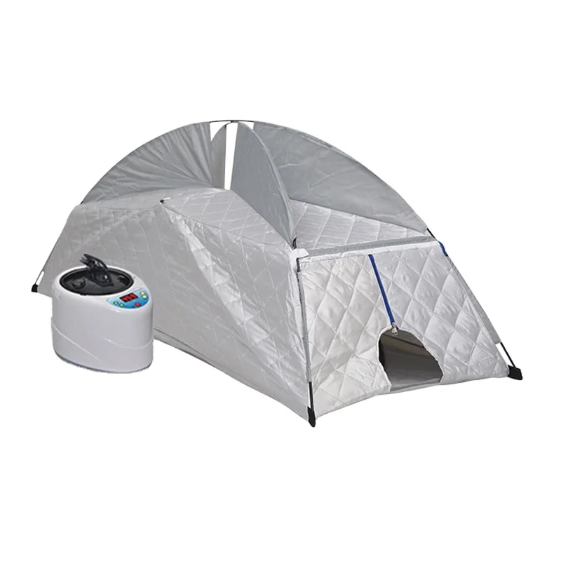 Недорогие цены подходят для паровой сауны новый стиль хорошее качество палатка