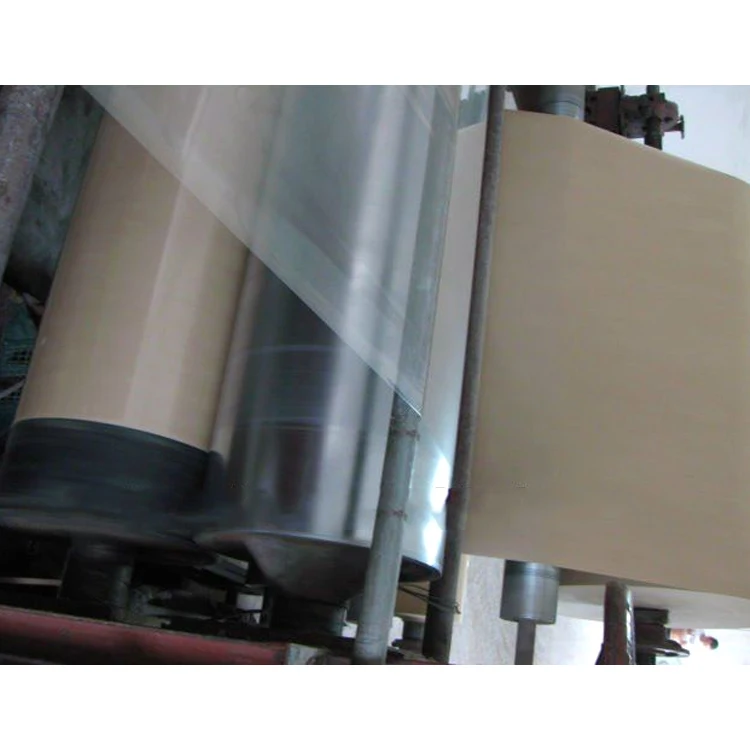 Insulation Material PET Film Nomex Aramid Mylar Fish Paper