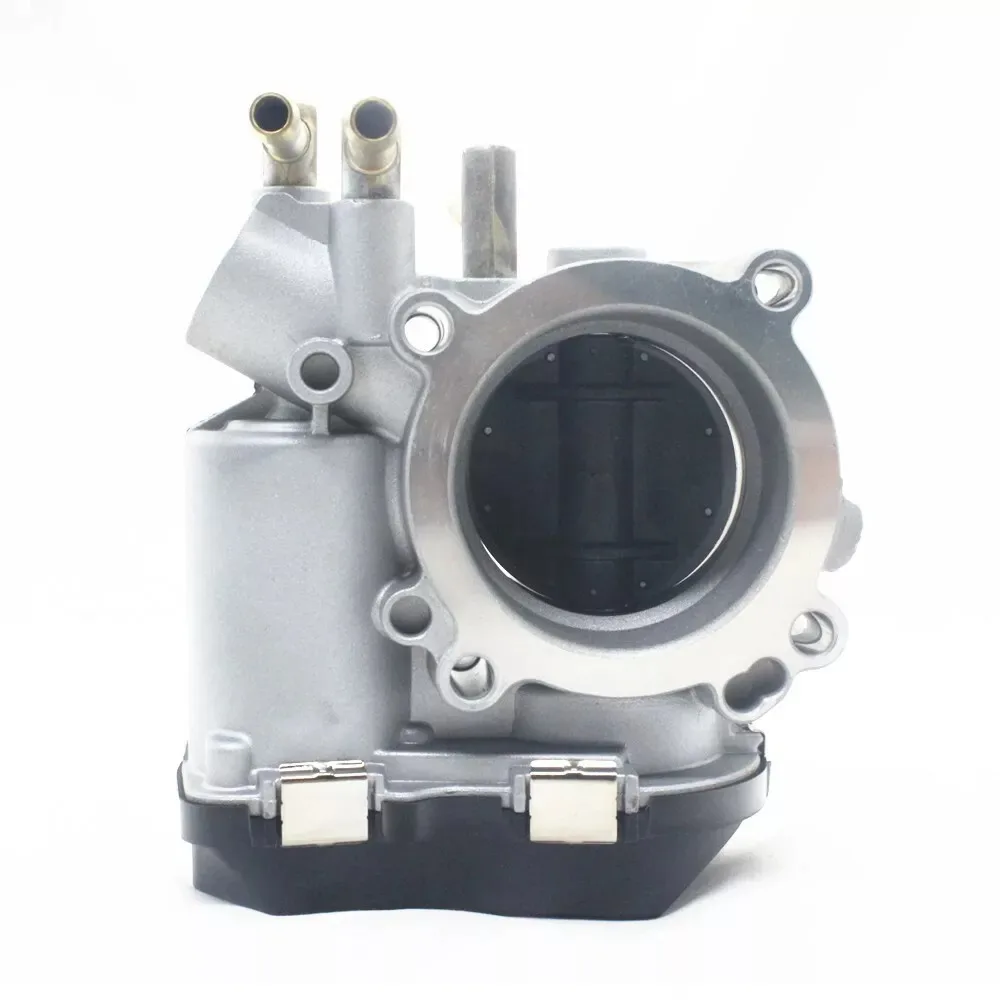 OE 280750036 06A133062BD 06A133062C Auto Engine Spare Parts Throttle Body Valve Quality High For Car Replacement