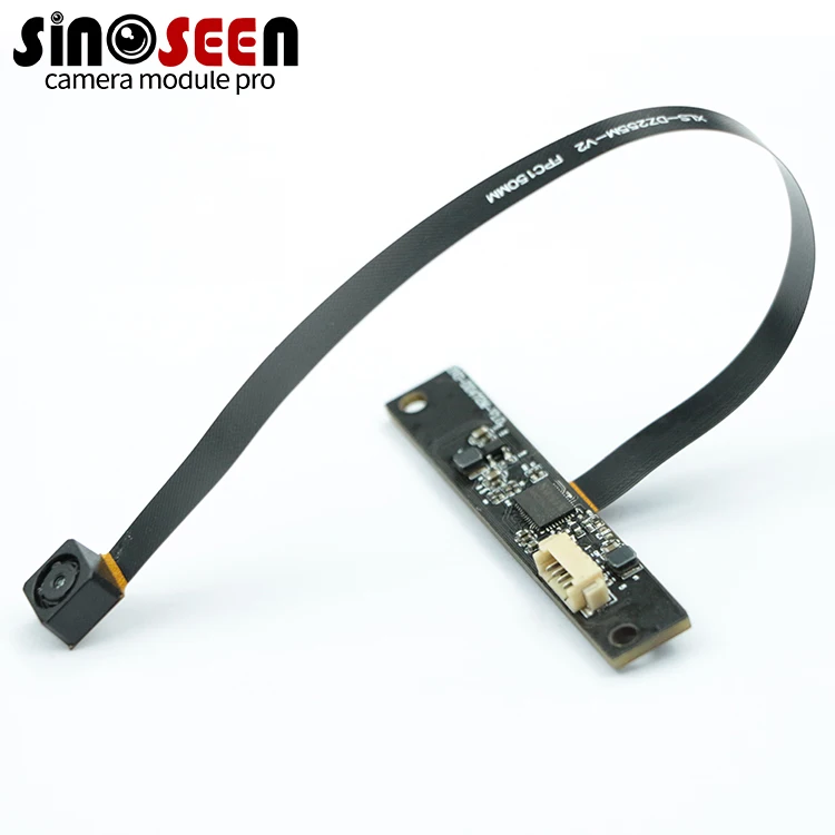Auto Focus & Fixed Focus 8MP usb Camera Module with SONY IMX179 cmos sensor