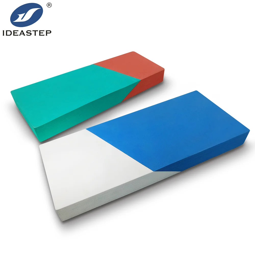 Ideastep Plantar Fascitis Orthotic Arch Support Pp/ Insoles Arch Support Suppliers For Sheet Material For Shoe Making Eva