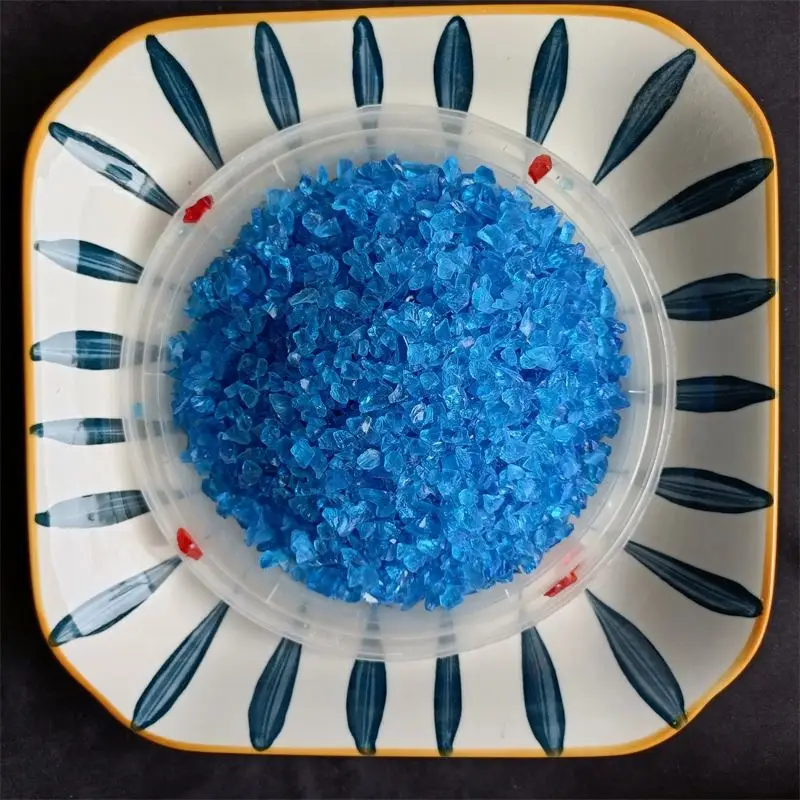 Loose Beads Wholesale Glass Beads Jewelry Making Handmade Glass Beads