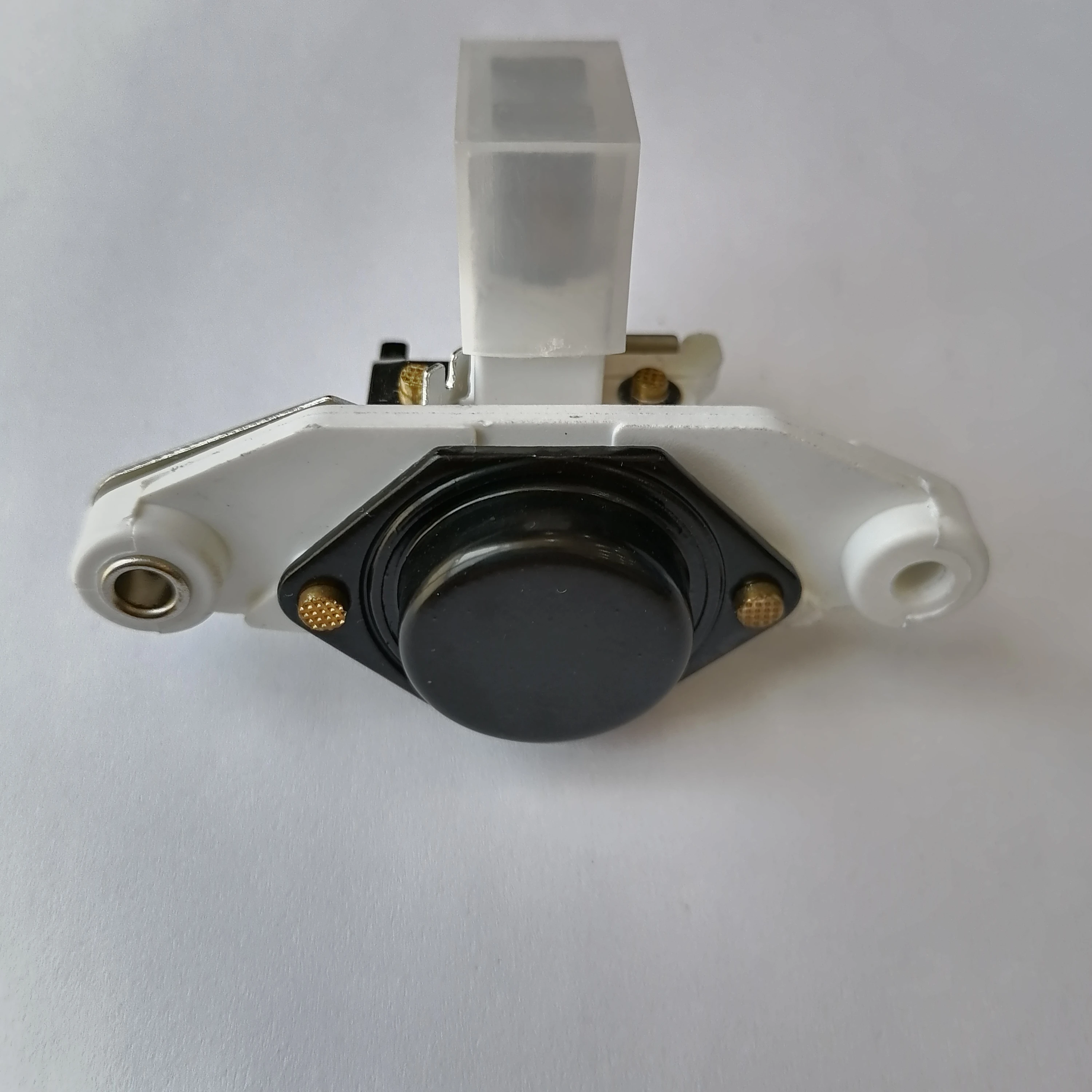 Новинка 100% регулятор напряжения генератора IB350 регулятор напряжения генератора IB350