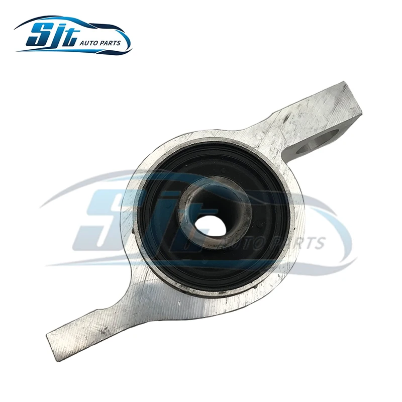 48076-0N010 for TOYOTA CROWN GRS182 Factory Lower Control Arm Bushing