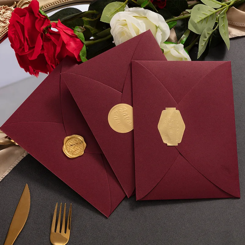 Customized Acrylic marriage invitation card Party, Birthday, Graduation invitations acrylic wedding invitations