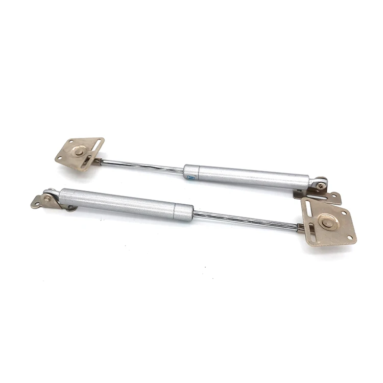 Hydraulic arm cupboard door bracket restoration hardware furniture