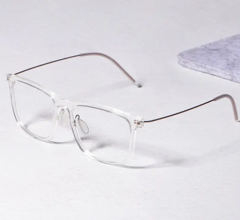 
mens sunglasses tr90 Factory tr90 eyeglass frames tr90 anti blue light glasses 