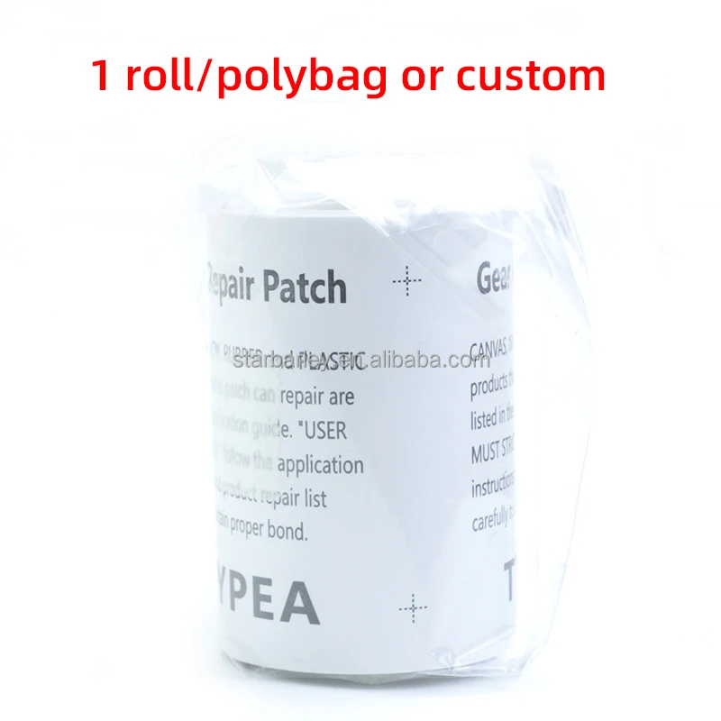 Waterproof TPU Patch (13).jpg