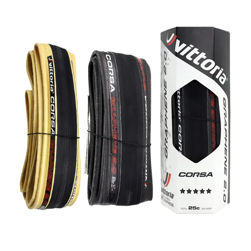 VITTORIA CORSA CONTROL 2 0 шина для дорожного велосипеда Складная открытая 700CX25C/28C 320 TPI велосипедная черная желтая