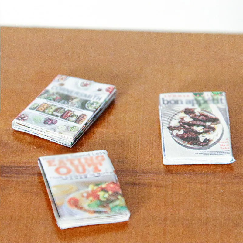  (5)